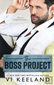 The Boss Project