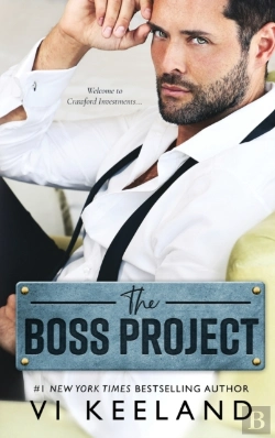 Bertrand.pt - The Boss Project