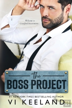 Bertrand.pt - The Boss Project