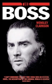 The Boss