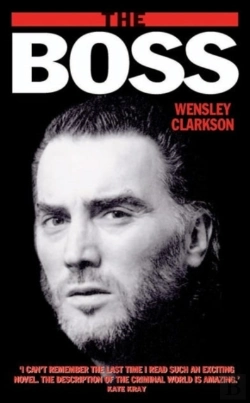 Bertrand.pt - The Boss