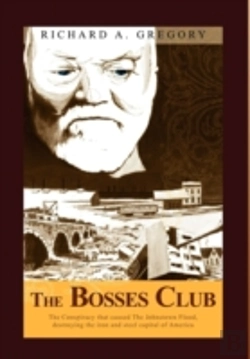 Bertrand.pt - The Bosses Club