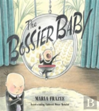 The Bossier Baby