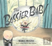 The Bossier Baby