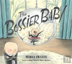 Bertrand.pt - The Bossier Baby