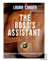 The Boss'S Assistant