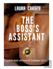 The Boss'S Assistant