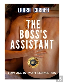 Bertrand.pt - The Boss'S Assistant