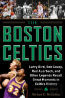 The Boston Celtics