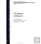 The Boston Colloquium