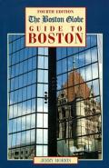 The ''Boston Globe'S'' Guide To Boston