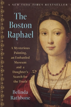 Bertrand.pt - The Boston Raphael