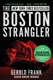 The Boston Strangler