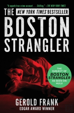 Bertrand.pt - The Boston Strangler