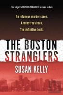The Boston Stranglers