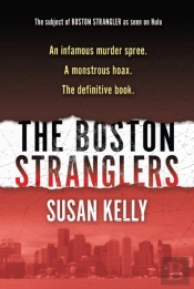 The Boston Stranglers