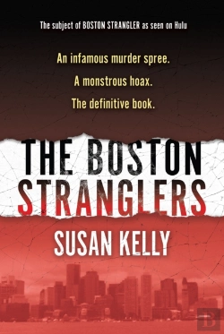 Bertrand.pt - The Boston Stranglers