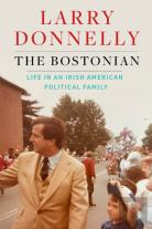 The Bostonian