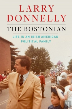 Bertrand.pt - The Bostonian