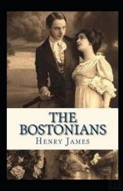 Bertrand.pt - The Bostonians Annotated
