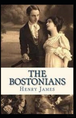 Bertrand.pt - The Bostonians Annotated