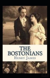 The Bostonians Annotated