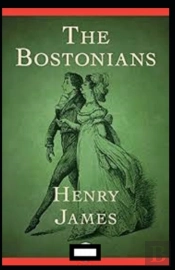 The Bostonians Annotated