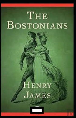 Bertrand.pt - The Bostonians Annotated
