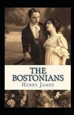 Bertrand.pt - The Bostonians Annotated