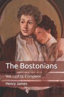 The Bostonians