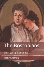 The Bostonians