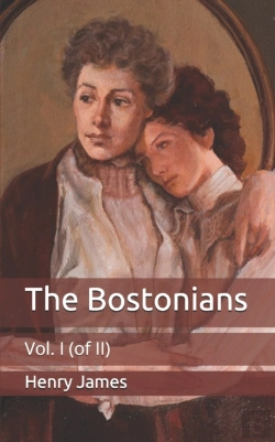 Bertrand.pt - The Bostonians