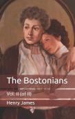 The Bostonians