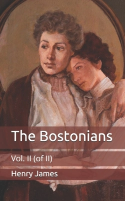 Bertrand.pt - The Bostonians