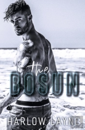 The Bosun