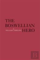 The Boswellian Hero