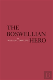 The Boswellian Hero