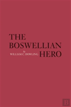 Bertrand.pt - The Boswellian Hero