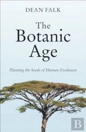 The Botanic Age