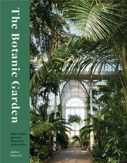 Bertrand.pt - The Botanic Garden