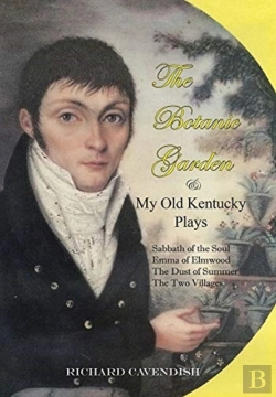 Bertrand.pt - The Botanic Garden And My Old Kentucky Plays