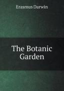 The Botanic Garden