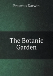 The Botanic Garden