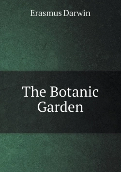 Bertrand.pt - The Botanic Garden