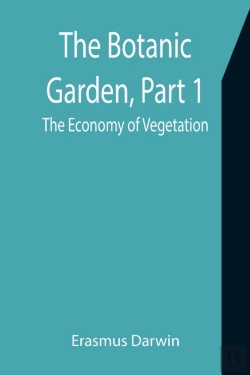 Bertrand.pt - The Botanic Garden,  Part 1: The Economy