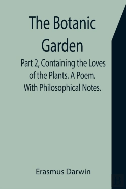 Bertrand.pt - The Botanic Garden. Part 2, Containing T