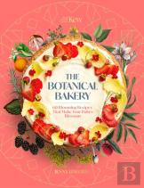 The Botanical Bakery