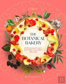 Bertrand.pt - The Botanical Bakery
