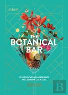 The Botanical Bar