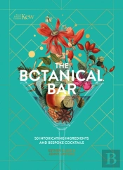 The Botanical Bar